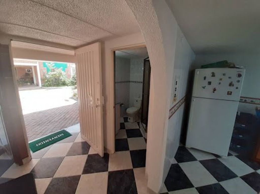 Casa de 6 alcobas en venta en Ciudadela Colsubsidio, Bogotá, 132 m² · foto 8 de 19