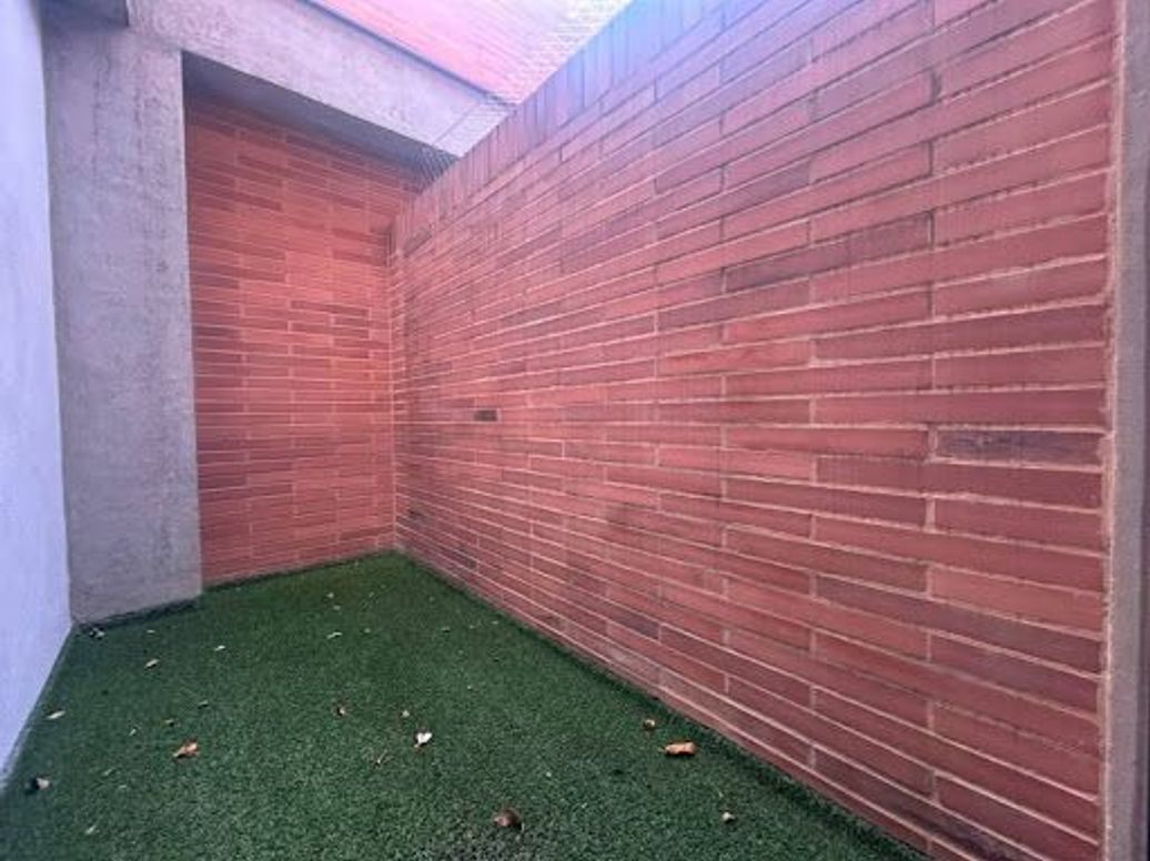 Apartamento de 1 alcoba en venta en La Soledad, Bogotá, 46 m² · foto 12 de 13