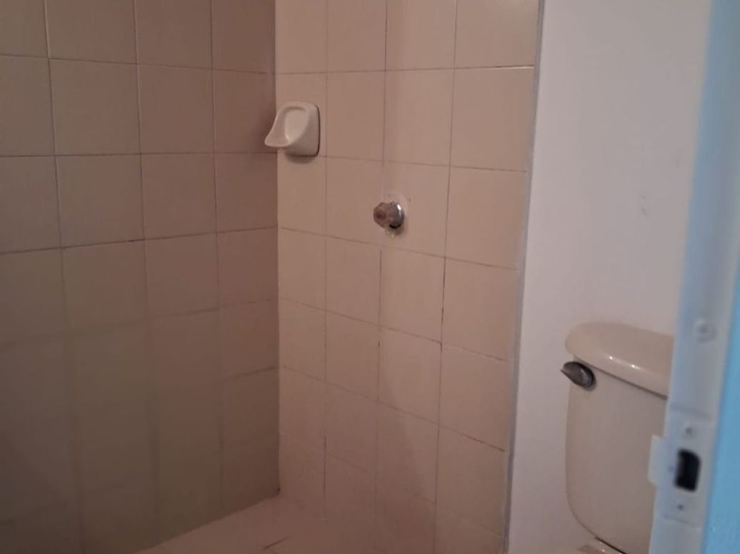 Apartamento de 2 alcobas en venta en Tierra Buena, Bogotá, 42 m² · foto 2 de 16
