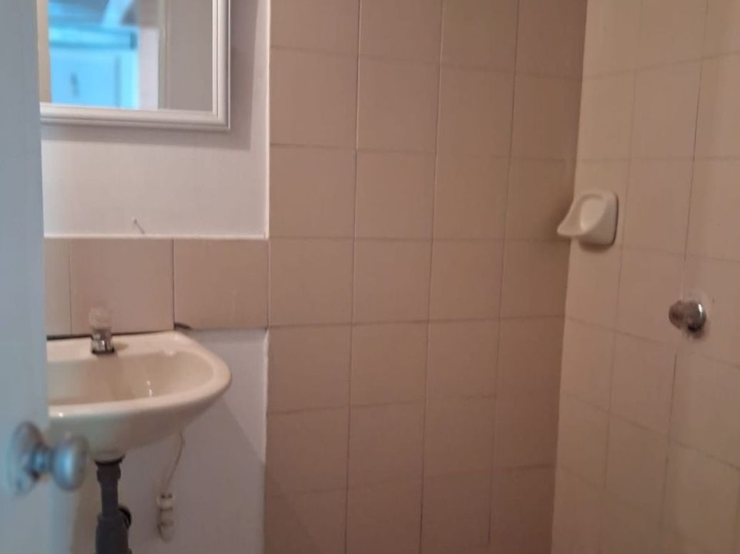 Apartamento de 2 alcobas en venta en Tierra Buena, Bogotá, 42 m² · foto 13 de 16