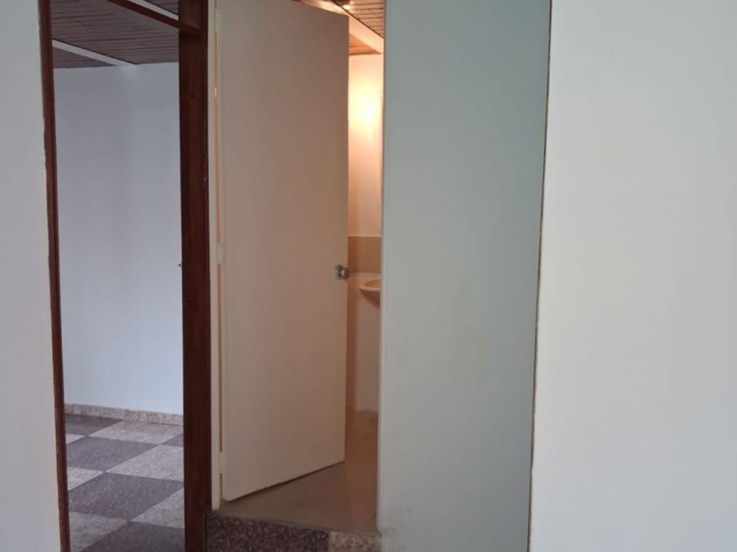 Apartamento de 2 alcobas en venta en Tierra Buena, Bogotá, 42 m² · foto 5 de 16