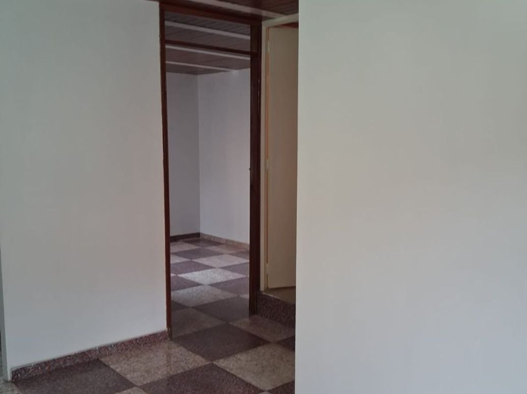 Apartamento de 2 alcobas en venta en Tierra Buena, Bogotá, 42 m² · foto 6 de 16
