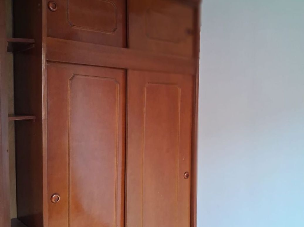 Apartamento de 2 alcobas en venta en Tierra Buena, Bogotá, 42 m² · foto 7 de 16