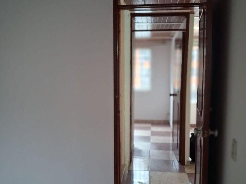 Apartamento de 2 alcobas en venta en Tierra Buena, Bogotá, 42 m² · foto 12 de 16