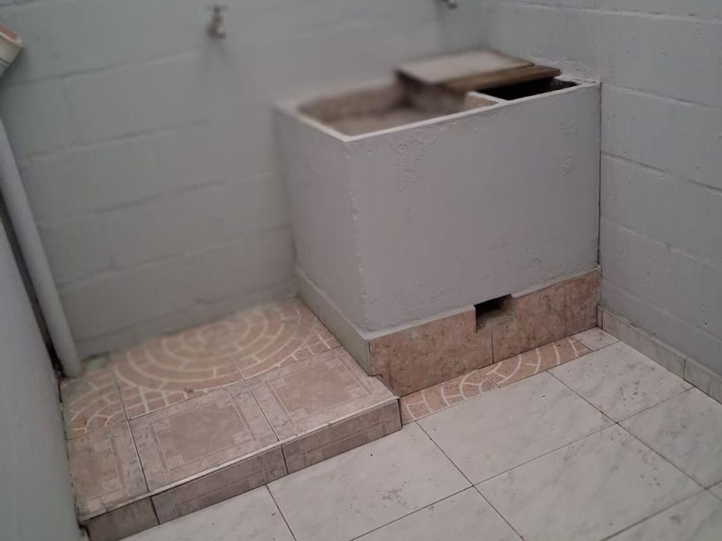 Apartamento de 2 alcobas en venta en Tierra Buena, Bogotá, 42 m² · foto 4 de 16