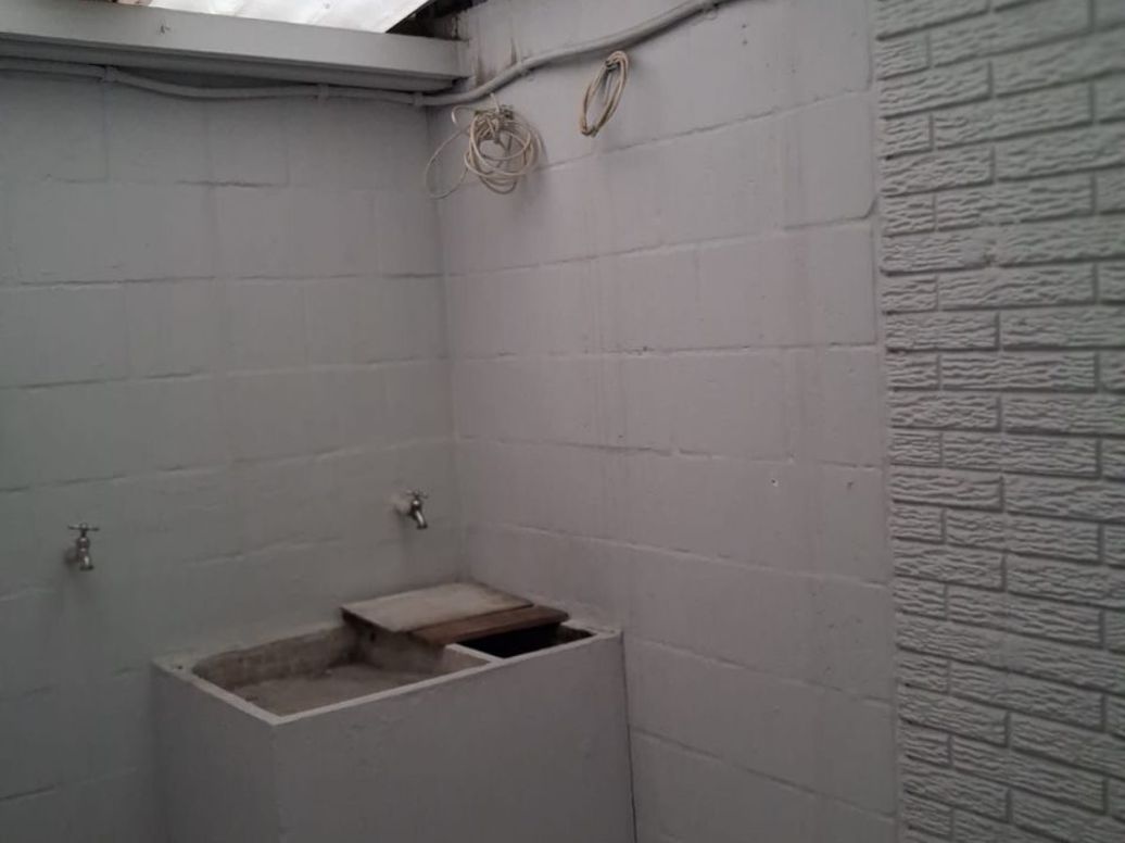Apartamento de 2 alcobas en venta en Tierra Buena, Bogotá, 42 m² · foto 14 de 16