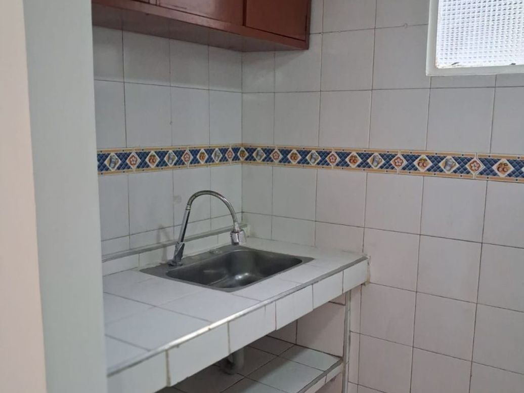 Apartamento de 2 alcobas en venta en Tierra Buena, Bogotá, 42 m² · foto 15 de 16