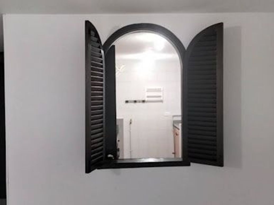 Apartamento de 3 alcobas en venta en Usaquén, Bogotá, 71 m² · foto 2 de 15