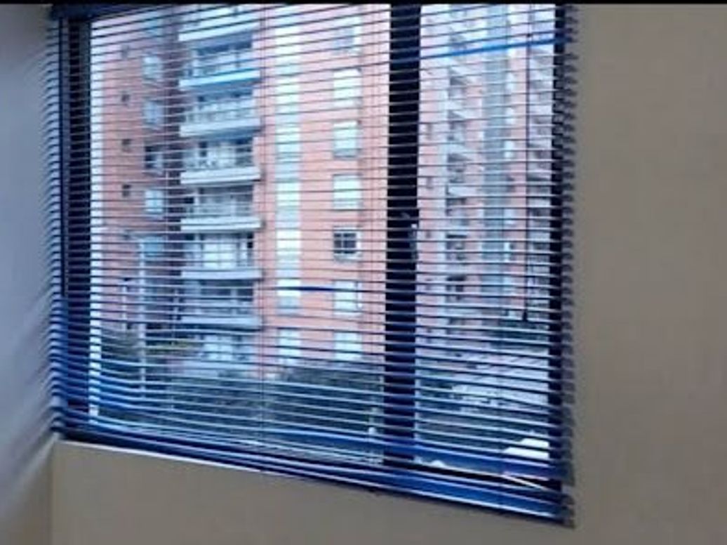 Apartamento de 3 alcobas en venta en Usaquén, Bogotá, 71 m² · foto 6 de 15