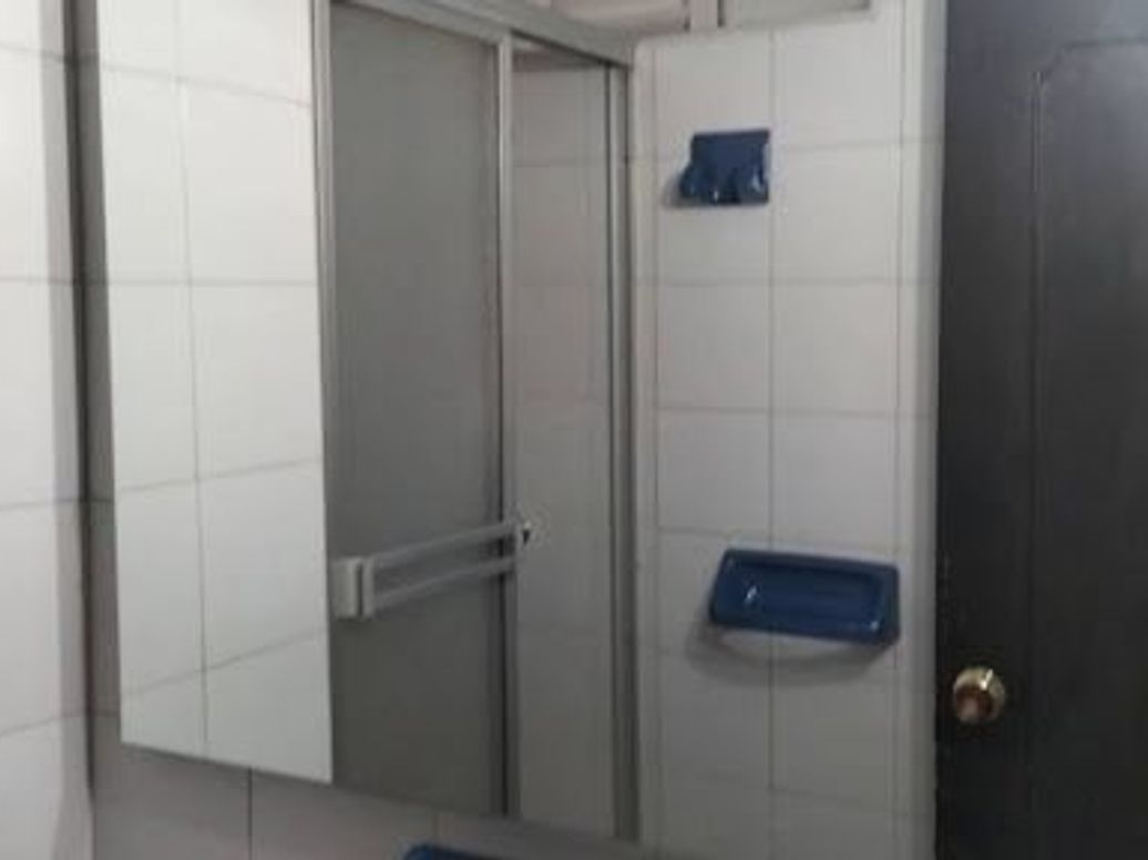 Apartamento de 3 alcobas en venta en Usaquén, Bogotá, 71 m² · foto 15 de 15