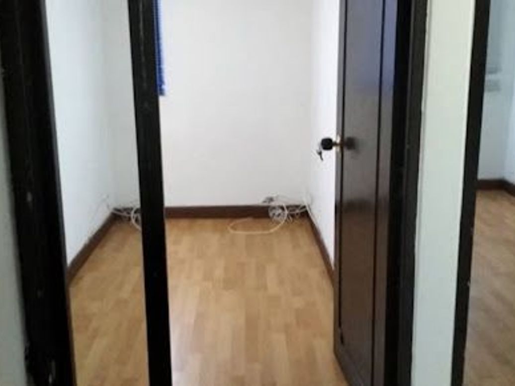 Apartamento de 3 alcobas en venta en Usaquén, Bogotá, 71 m² · foto 3 de 15