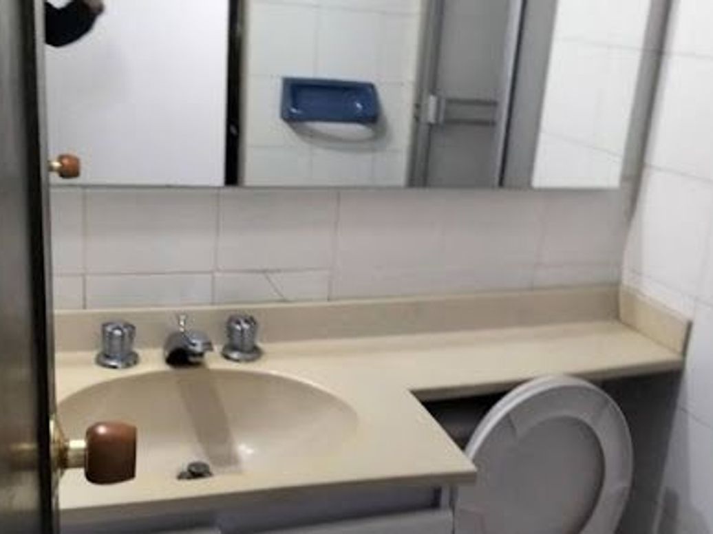 Apartamento de 3 alcobas en venta en Usaquén, Bogotá, 71 m² · foto 14 de 15