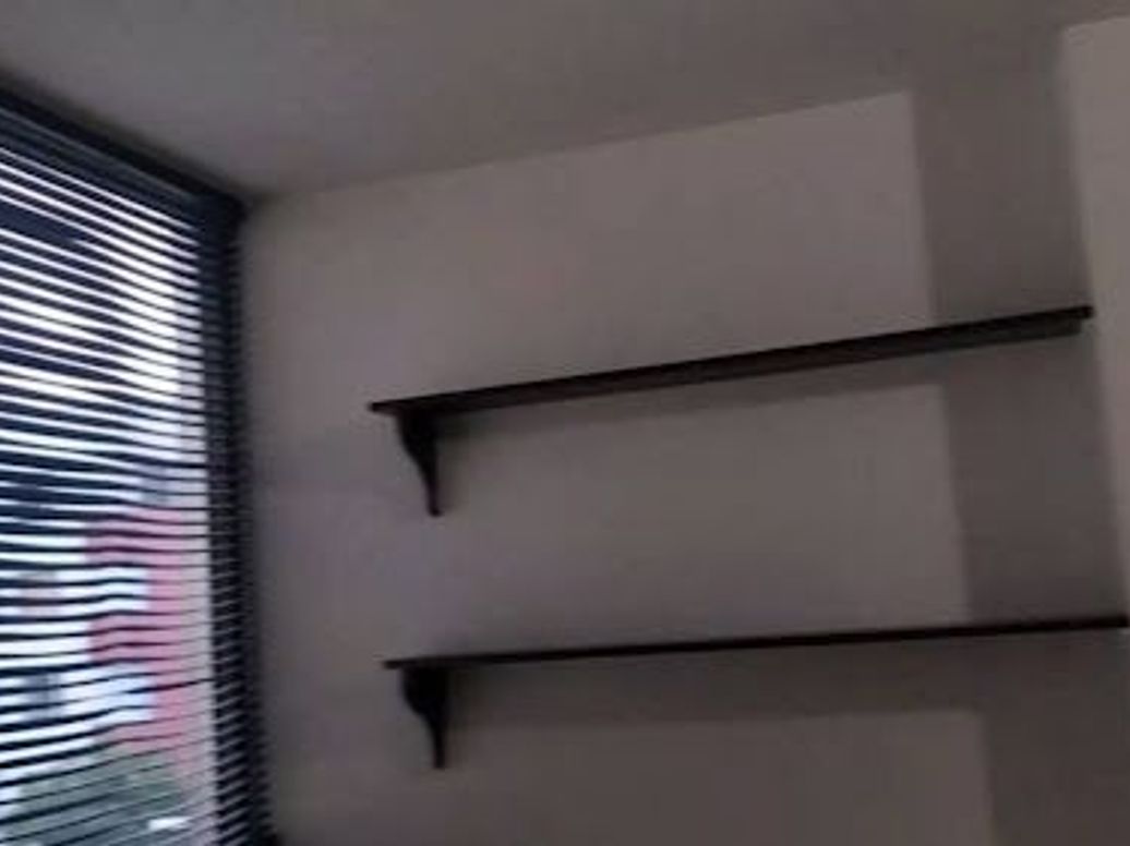 Apartamento de 3 alcobas en venta en Usaquén, Bogotá, 71 m² · foto 11 de 15
