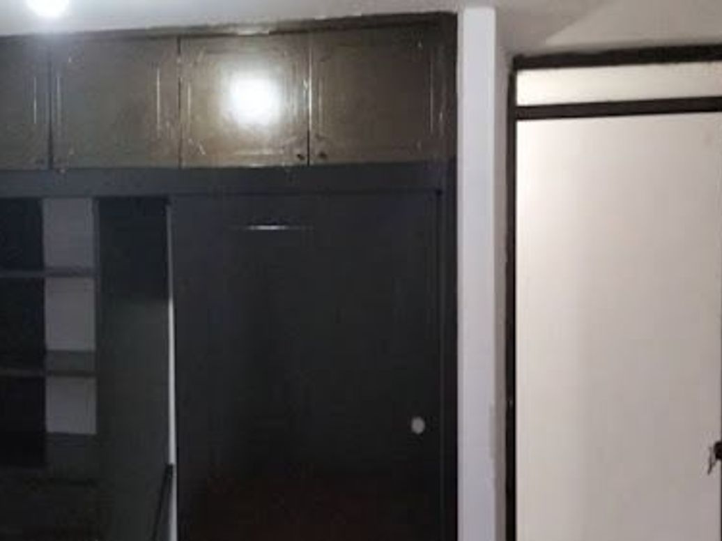 Apartamento de 3 alcobas en venta en Usaquén, Bogotá, 71 m² · foto 7 de 15