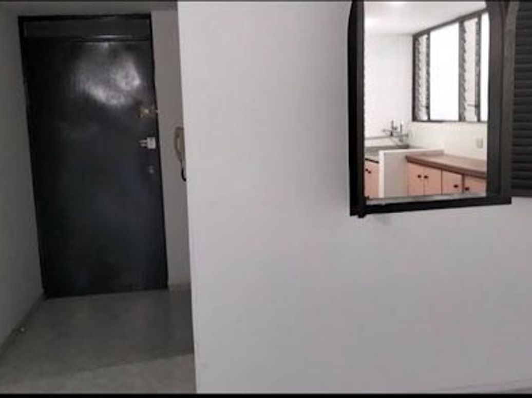 Apartamento de 3 alcobas en venta en Usaquén, Bogotá, 71 m² · foto 12 de 15