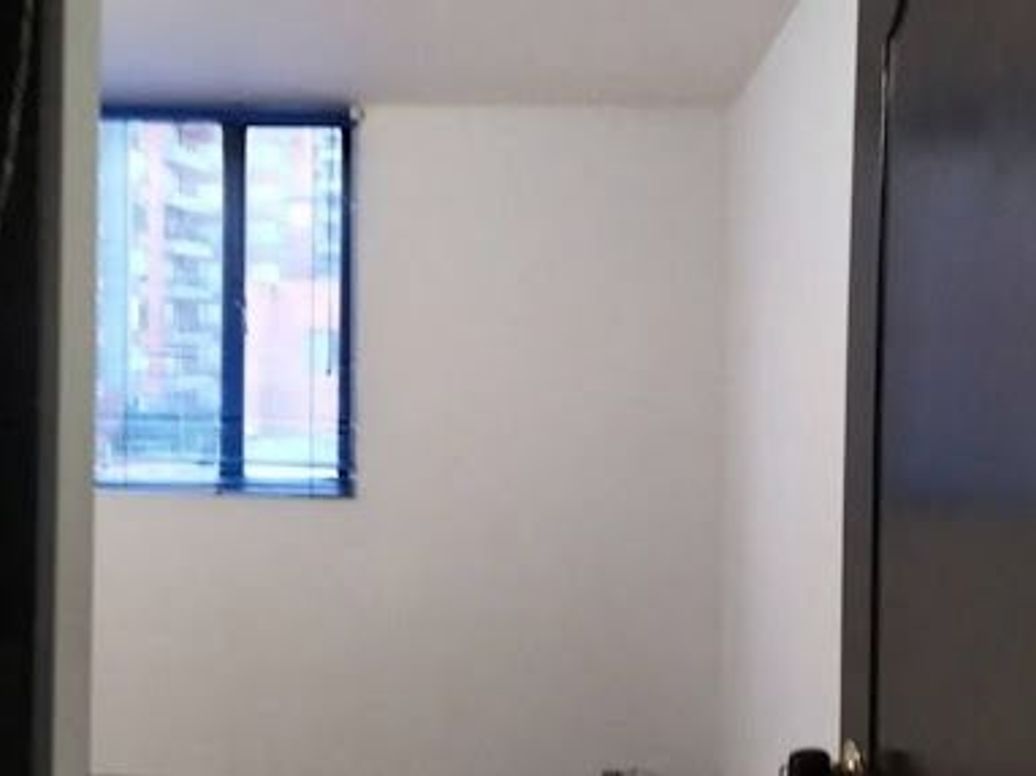 Apartamento de 3 alcobas en venta en Usaquén, Bogotá, 71 m² · foto 4 de 15