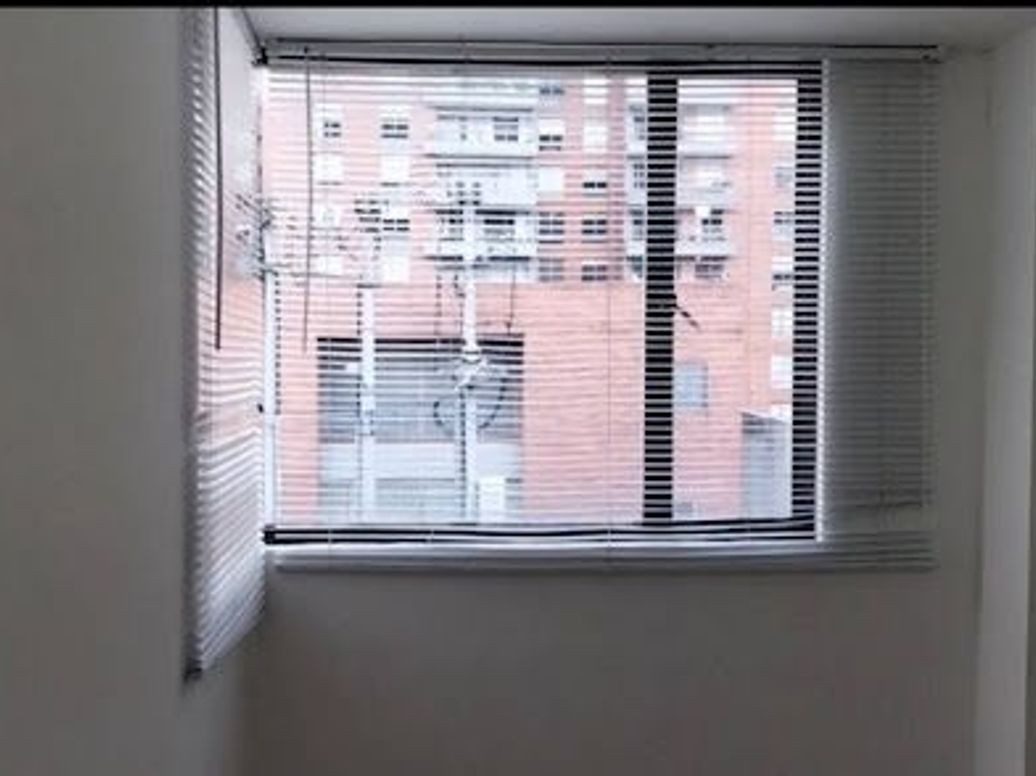 Apartamento de 3 alcobas en venta en Usaquén, Bogotá, 71 m² · foto 5 de 15