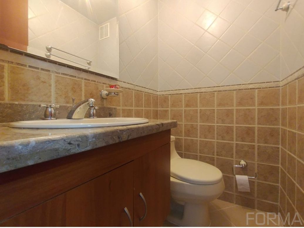 Apartamento de 3 alcobas en venta en El Batan, Bogotá, 125 m² · foto 18 de 20