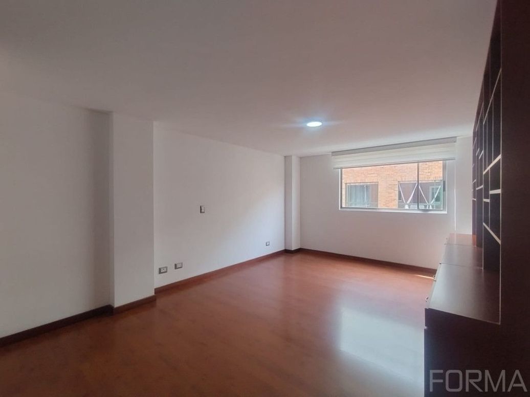 Apartamento de 3 alcobas en venta en El Batan, Bogotá, 125 m² · foto 11 de 20