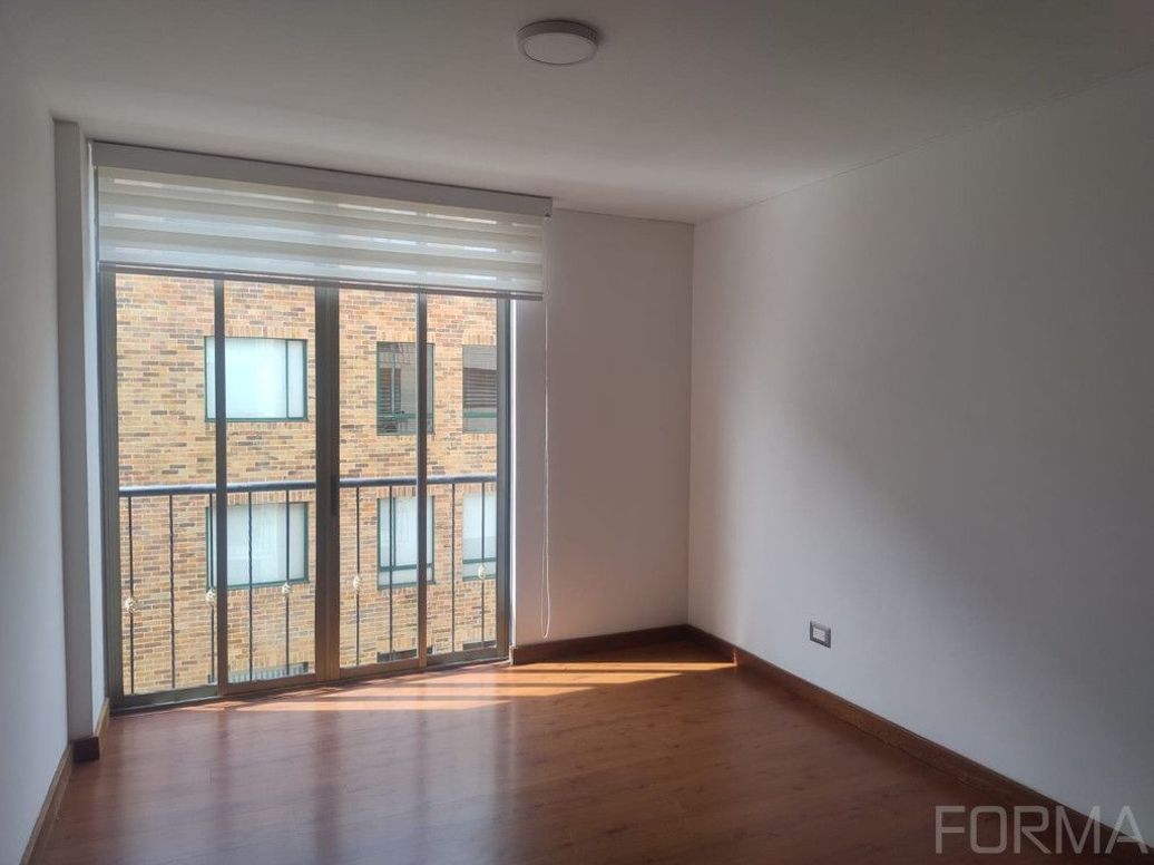 Apartamento de 3 alcobas en venta en El Batan, Bogotá, 125 m² · foto 14 de 20