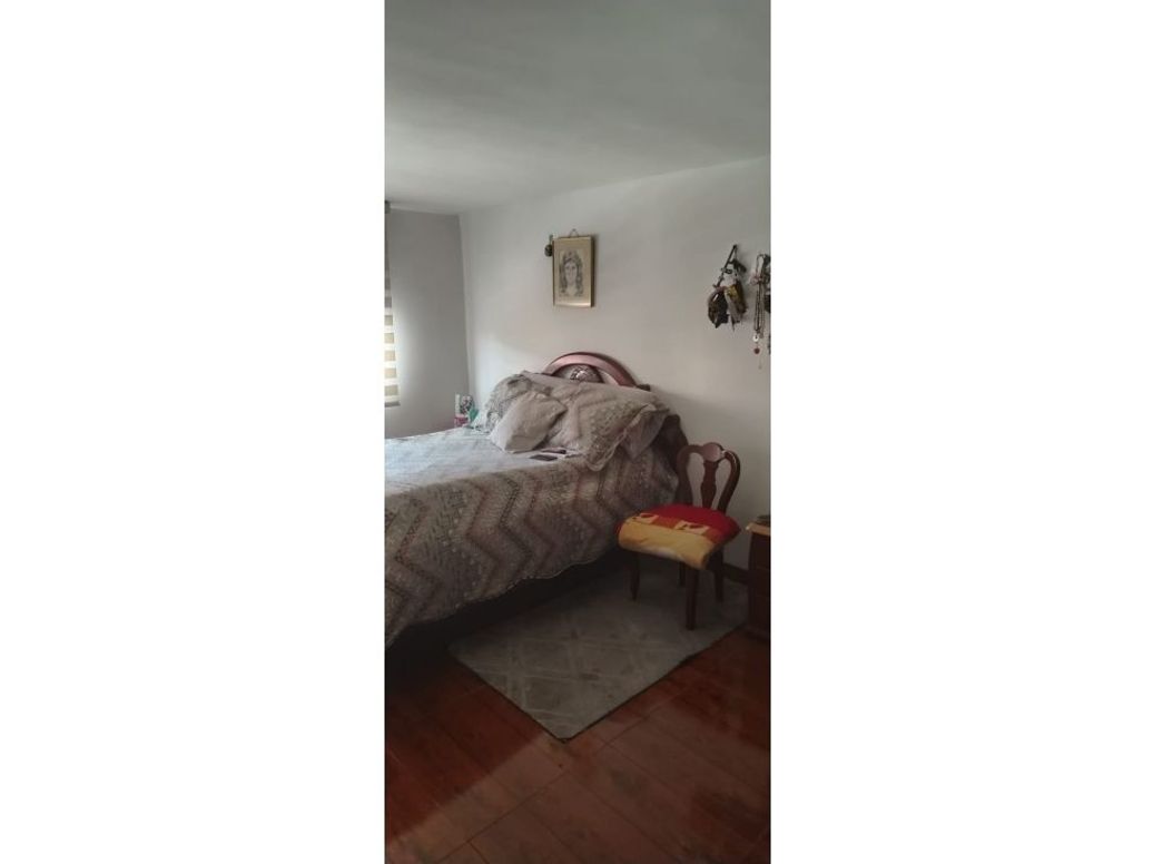 Apartamento de 2 alcobas en venta en Bohios, Bogotá, 48 m² · foto 13 de 15