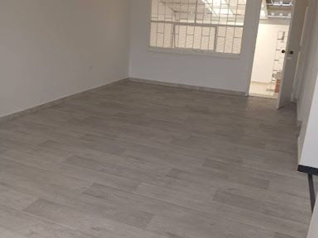ARRIENDO de CASA en LOS ALCAZARES, BOGOTA en Los Alcazares