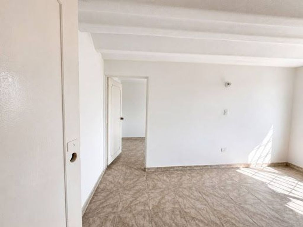 ARRIENDO de CASA en QUIRIGUA, BOGOTA en Quirigua