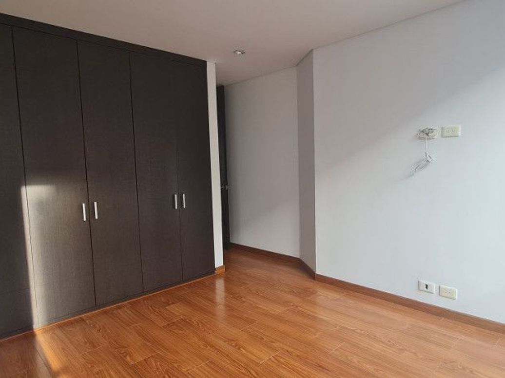 Apartamento de 2 alcobas en venta en Lisboa, Bogotá, 67 m² · foto 15 de 20