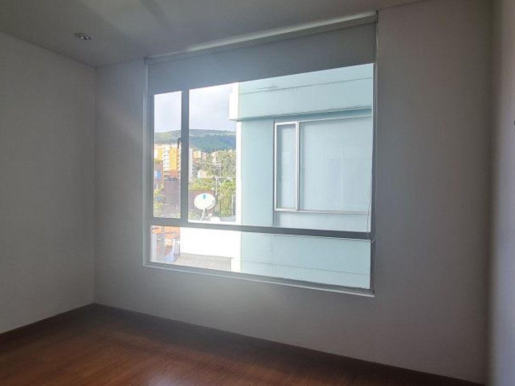 Apartamento de 2 alcobas en venta en Lisboa, Bogotá, 67 m² · foto 19 de 20