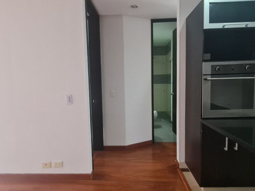 Apartamento de 2 alcobas en venta en Lisboa, Bogotá, 67 m² · foto 12 de 20
