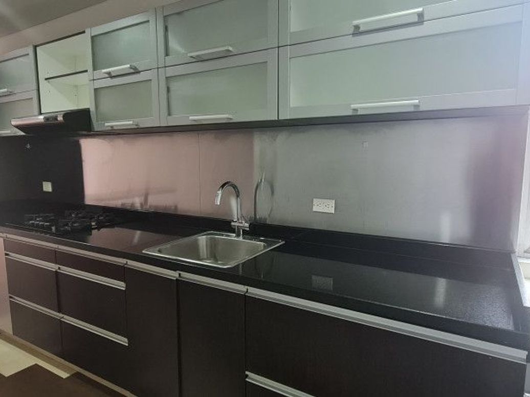 Apartamento de 2 alcobas en venta en Lisboa, Bogotá, 67 m² · foto 4 de 20