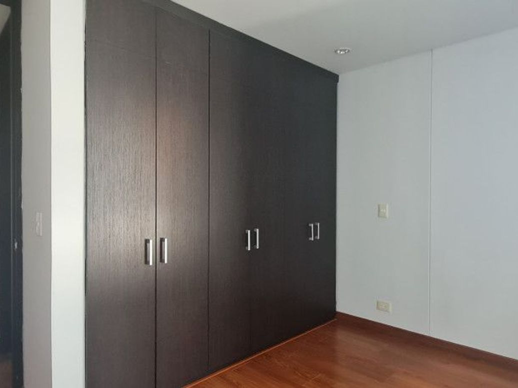 Apartamento de 2 alcobas en venta en Lisboa, Bogotá, 67 m² · foto 20 de 20