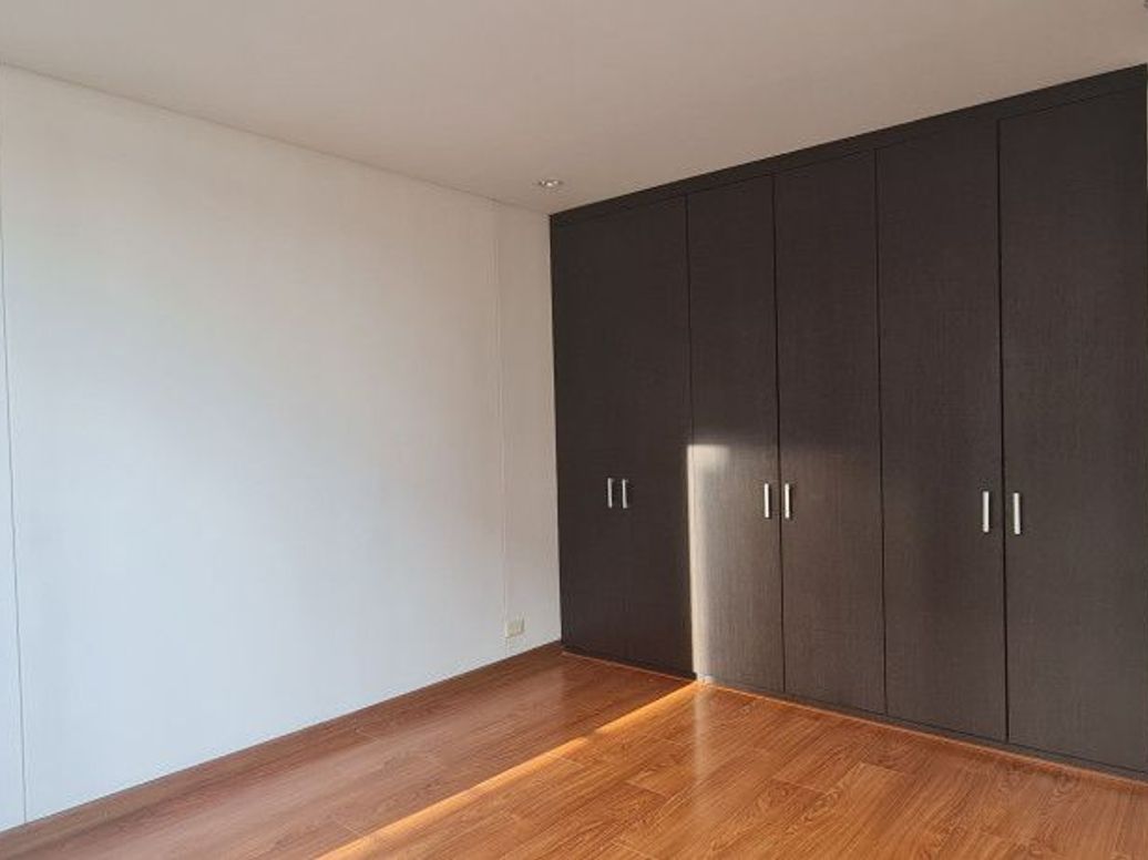 Apartamento de 2 alcobas en venta en Lisboa, Bogotá, 67 m² · foto 14 de 20