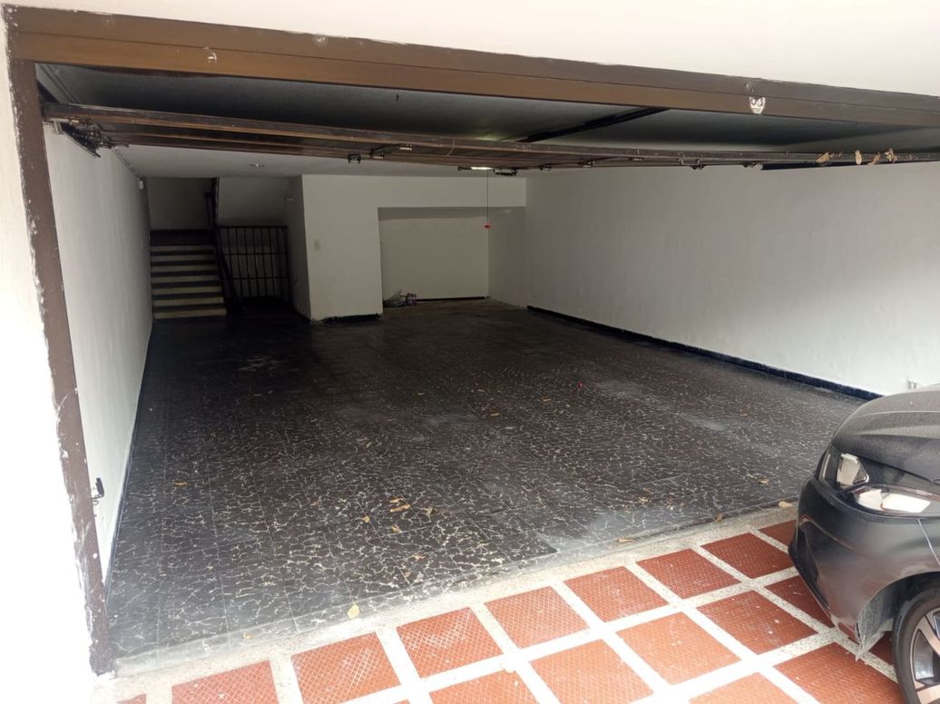 Casa en arriendo, Arboledas en La Arboleda