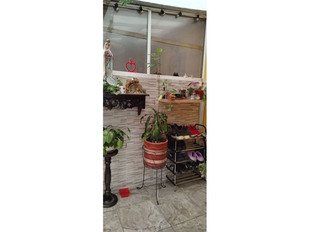 Casa de 3 alcobas en venta en Alsacia, Bogotá, 87 m² · foto 3 de 20