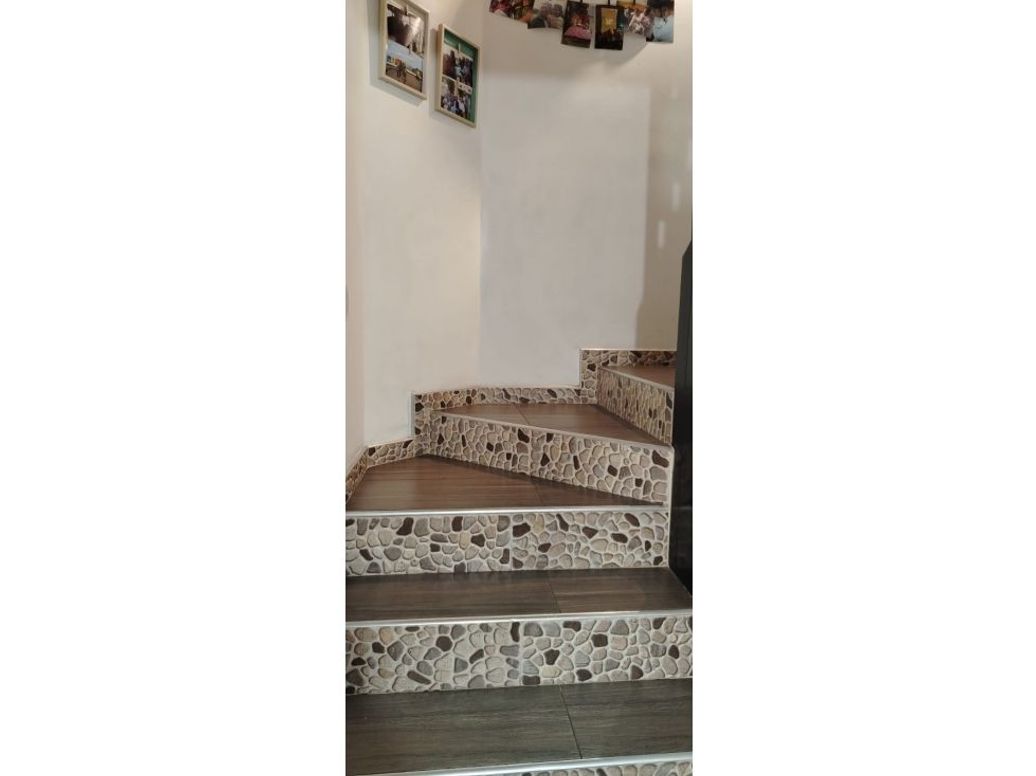 Casa de 3 alcobas en venta en Alsacia, Bogotá, 87 m² · foto 4 de 20