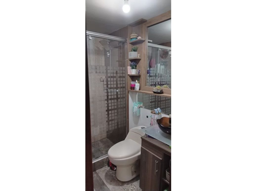 Casa de 3 alcobas en venta en Alsacia, Bogotá, 87 m² · foto 12 de 20