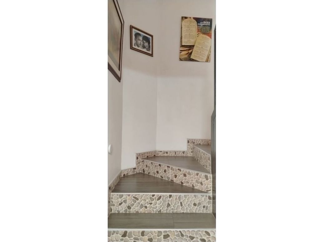 Casa de 3 alcobas en venta en Alsacia, Bogotá, 87 m² · foto 10 de 20