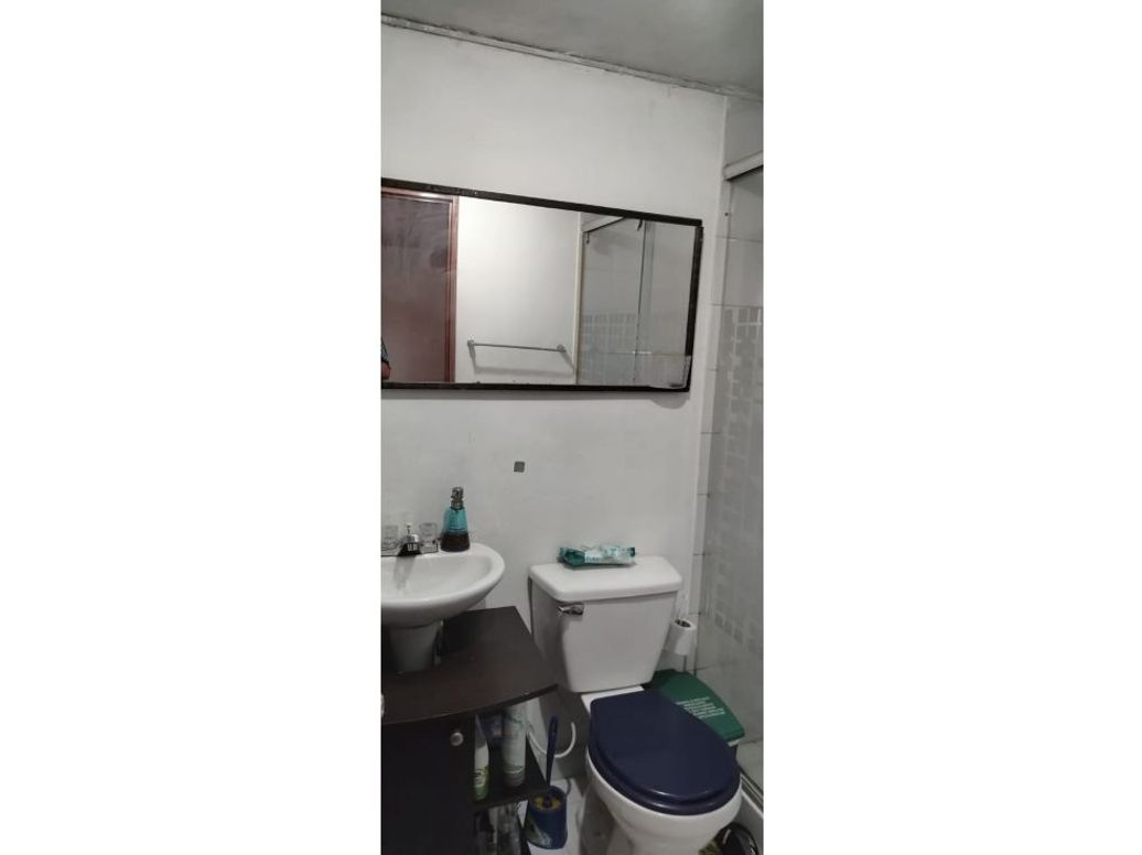 Casa de 3 alcobas en venta en Alsacia, Bogotá, 87 m² · foto 9 de 20