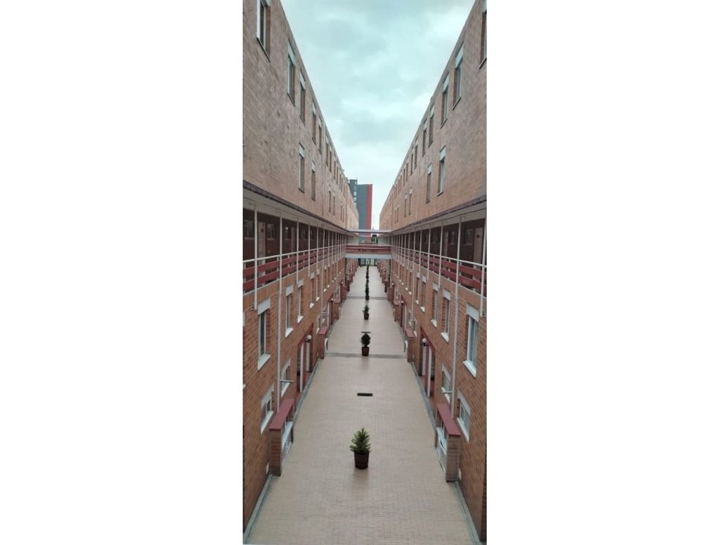 Casa de 3 alcobas en venta en Alsacia, Bogotá, 87 m² · foto 15 de 20
