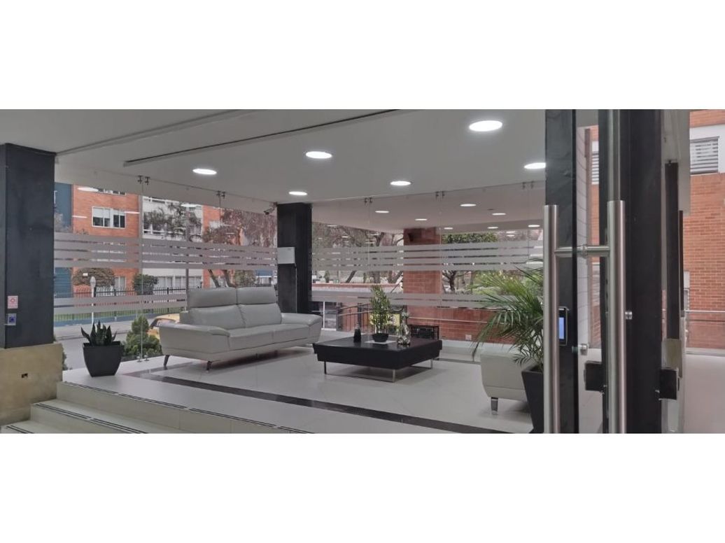 Casa de 3 alcobas en venta en Alsacia, Bogotá, 87 m² · foto 20 de 20