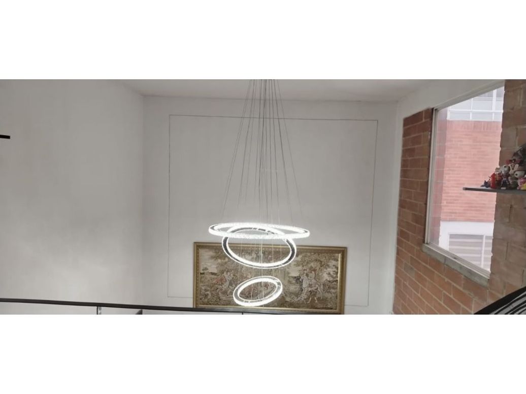 Casa de 3 alcobas en venta en Alsacia, Bogotá, 87 m² · foto 17 de 20