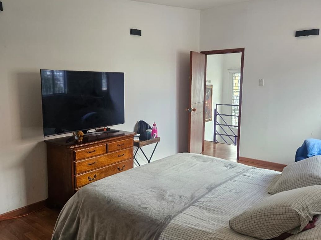 Casa de 5 alcobas en venta en La Fragua, Bogotá, 280 m² · foto 4 de 20