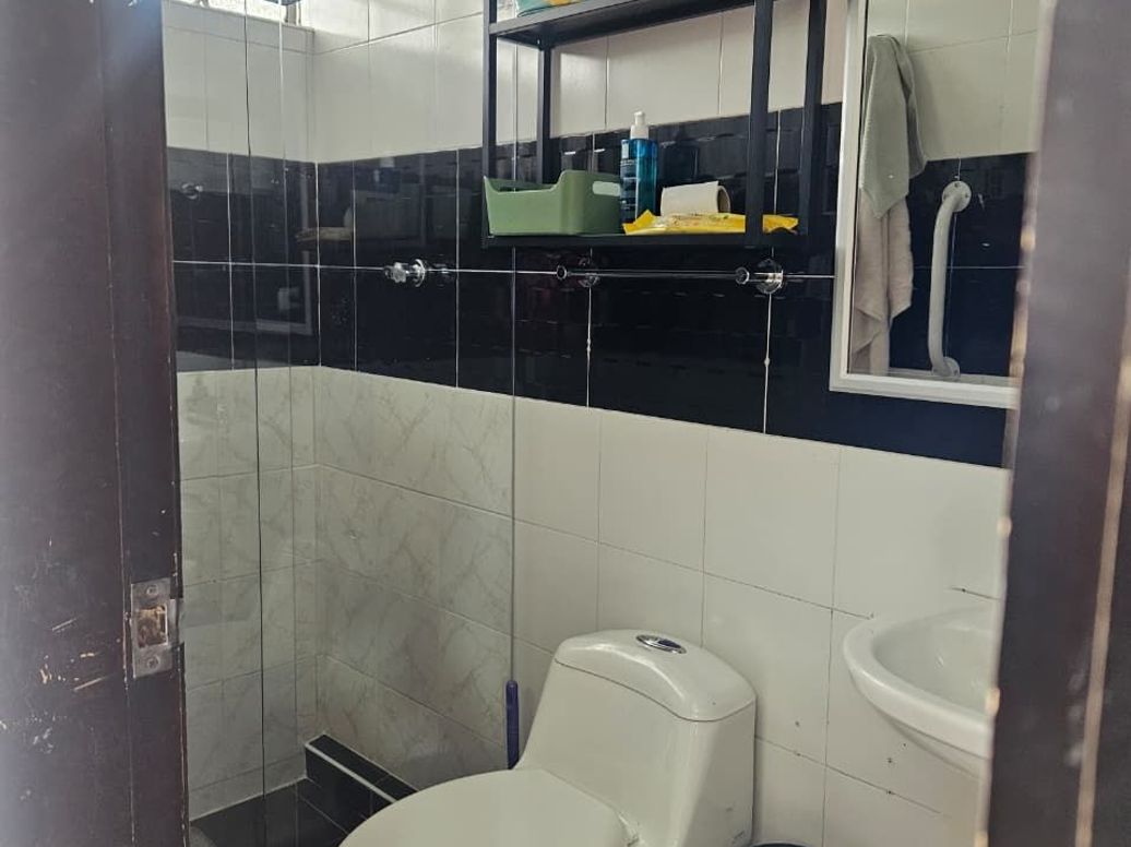 Casa de 5 alcobas en venta en La Fragua, Bogotá, 280 m² · foto 5 de 20