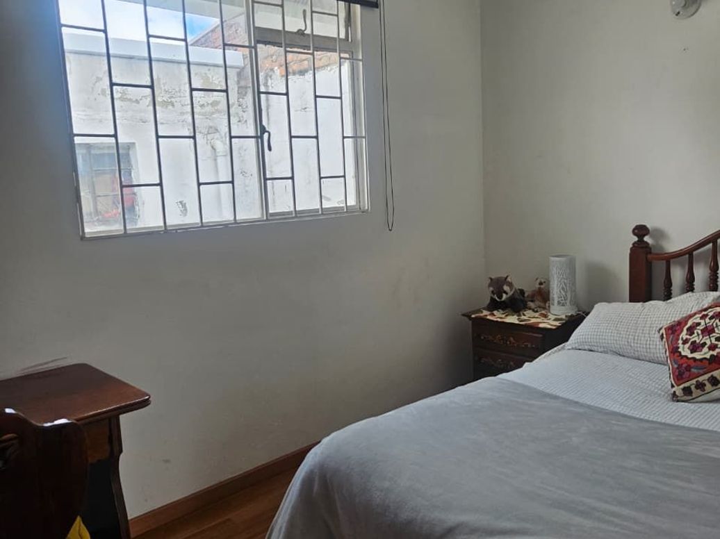 Casa de 5 alcobas en venta en La Fragua, Bogotá, 280 m² · foto 8 de 20