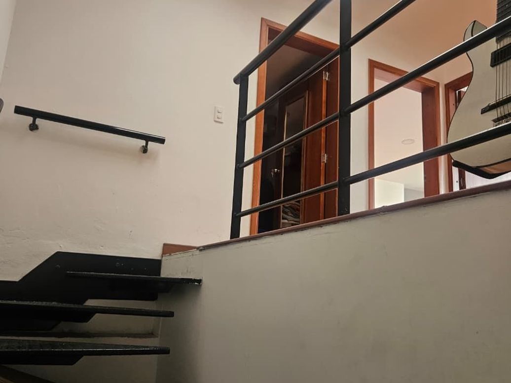 Casa de 5 alcobas en venta en La Fragua, Bogotá, 280 m² · foto 13 de 20
