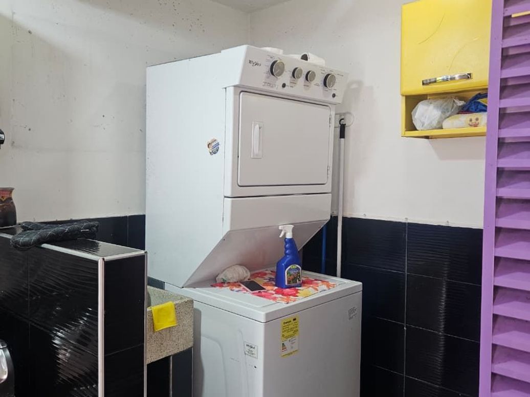 Casa de 5 alcobas en venta en La Fragua, Bogotá, 280 m² · foto 3 de 20