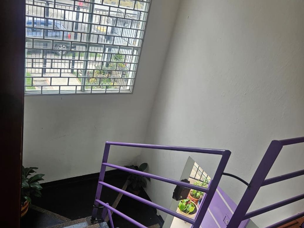 Casa de 5 alcobas en venta en La Fragua, Bogotá, 280 m² · foto 9 de 20