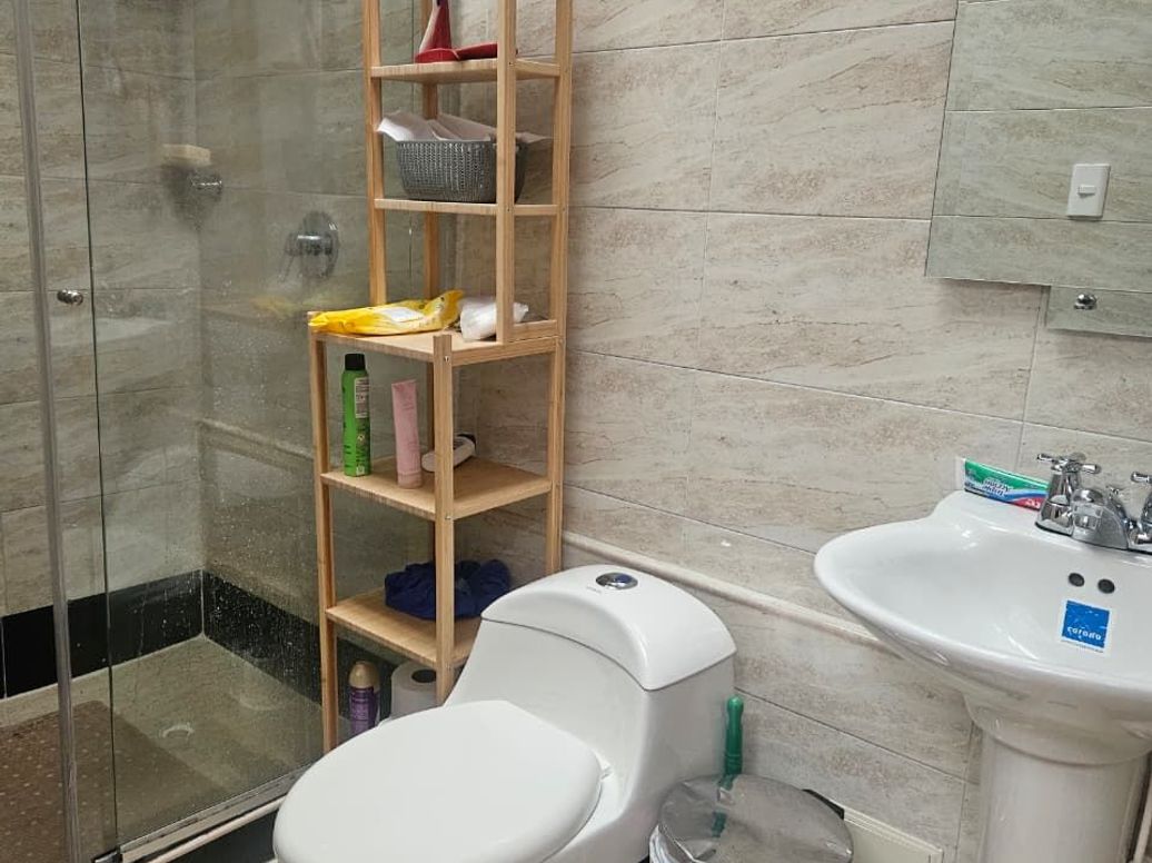 Casa de 5 alcobas en venta en La Fragua, Bogotá, 280 m² · foto 20 de 20