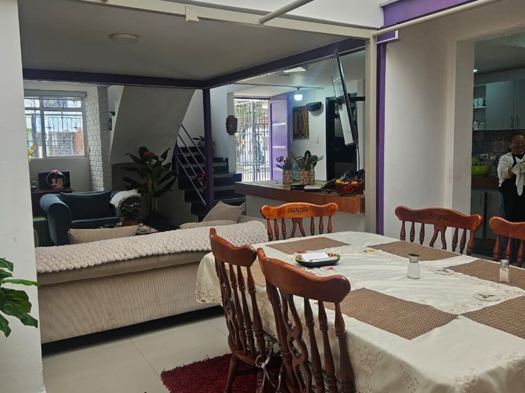 Casa de 5 alcobas en venta en La Fragua, Bogotá, 280 m² · foto 7 de 20